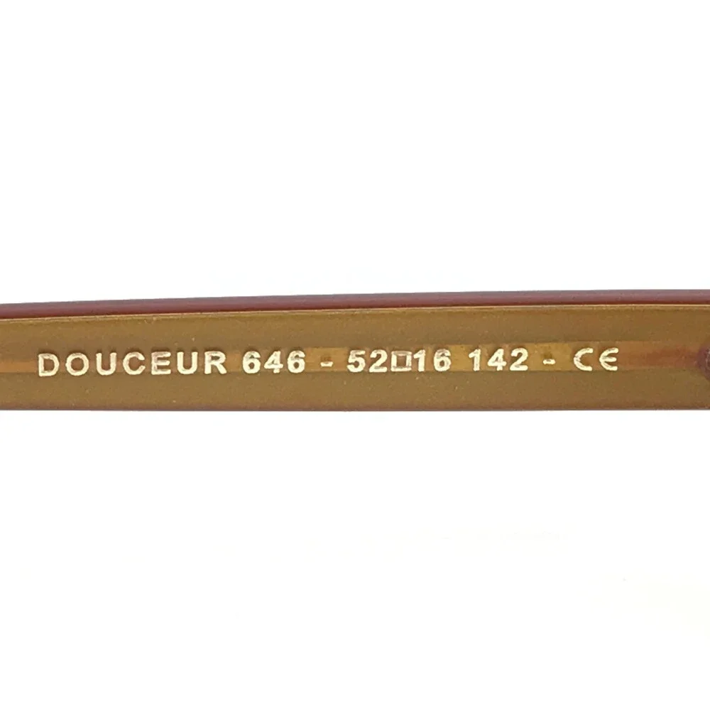 Lafont brand new